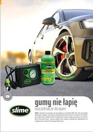 Amtra gazetka Strona 158