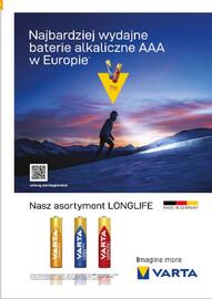 Amtra gazetka Strona 160