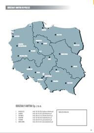 Amtra gazetka Strona 173