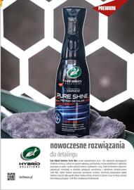 Amtra gazetka Strona 66