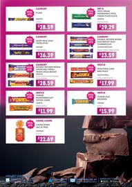 Bestway leaflet Page 15