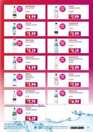 Bestway leaflet Page 21