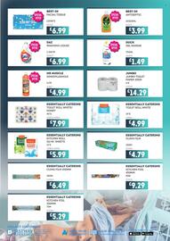 Bestway leaflet Page 23