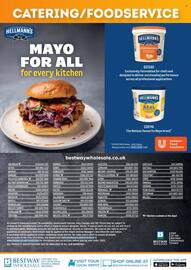 Bestway leaflet Page 24