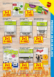 Prim Market gazetka Strona 13