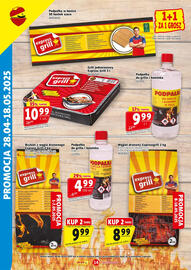 Prim Market gazetka Strona 14