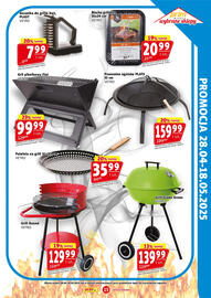Prim Market gazetka Strona 15