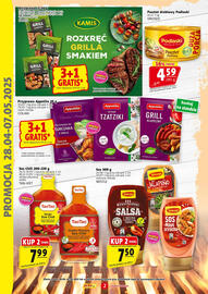 Prim Market gazetka Strona 2