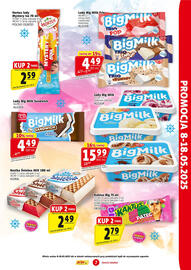 Prim Market gazetka Strona 7