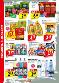 Prim Market gazetka Strona 8