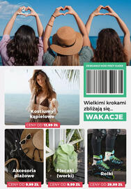 Vive Profit gazetka Strona 4