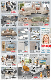 Ostermann Prospekt Seite 2