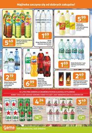 Jaskółka gazetka Strona 10