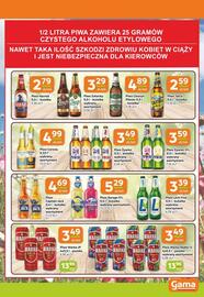 Jaskółka gazetka Strona 11