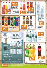 Jaskółka gazetka Strona 22