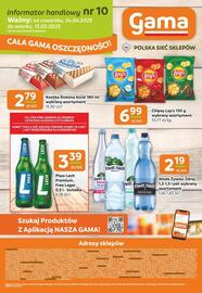 Jaskółka gazetka Strona 24