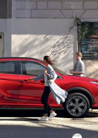Mitsubishi Prospekt Seite 10
