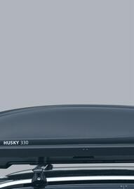Mitsubishi Prospekt Seite 17