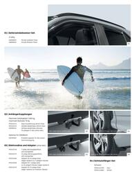 Mitsubishi Prospekt Seite 18
