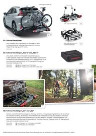 Mitsubishi Prospekt Seite 22