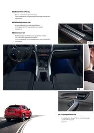 Mitsubishi Prospekt Seite 34