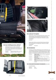 Mitsubishi Prospekt Seite 45