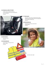 Mitsubishi Prospekt Seite 51
