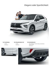 Mitsubishi Prospekt Seite 6