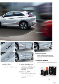 Mitsubishi Prospekt Seite 9