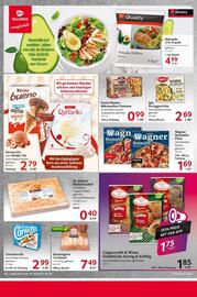 Selgros Prospekt woche 18 Seite 10