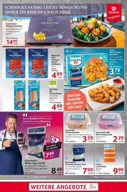 Selgros Prospekt woche 18 Seite 11