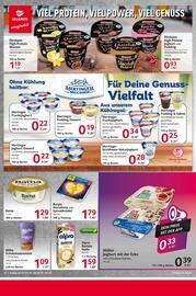 Selgros Prospekt woche 18 Seite 12