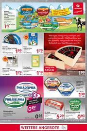Selgros Prospekt woche 18 Seite 13