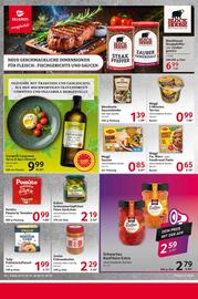 Selgros Prospekt woche 18 Seite 14