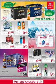Selgros Prospekt woche 18 Seite 15