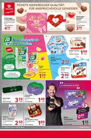 Selgros Prospekt woche 18 Seite 16