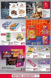 Selgros Prospekt woche 18 Seite 17