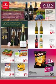 Selgros Prospekt woche 18 Seite 18