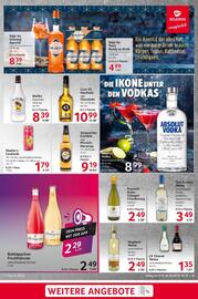 Selgros Prospekt woche 18 Seite 19