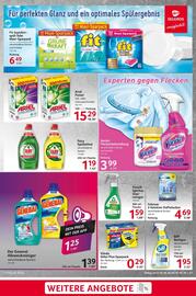 Selgros Prospekt woche 18 Seite 21
