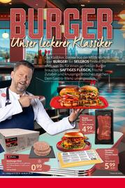 Selgros Prospekt woche 18 Seite 24