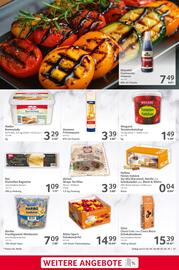Selgros Prospekt woche 18 Seite 27