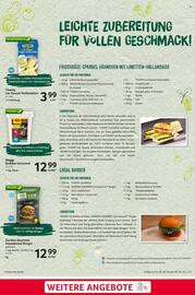 Selgros Prospekt woche 18 Seite 31