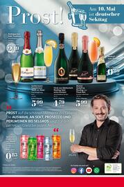 Selgros Prospekt woche 18 Seite 32