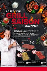Selgros Prospekt woche 18 Seite 4