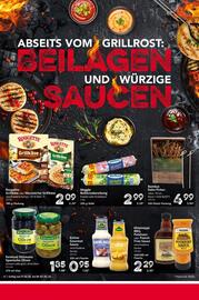 Selgros Prospekt woche 18 Seite 6