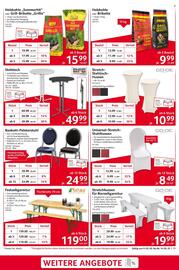 Selgros Prospekt Seite 11