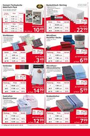 Selgros Prospekt Seite 2