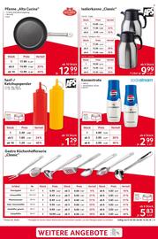 Selgros Prospekt Seite 5