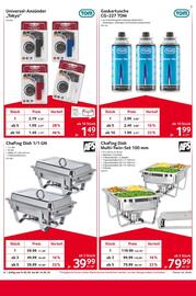 Selgros Prospekt Seite 6